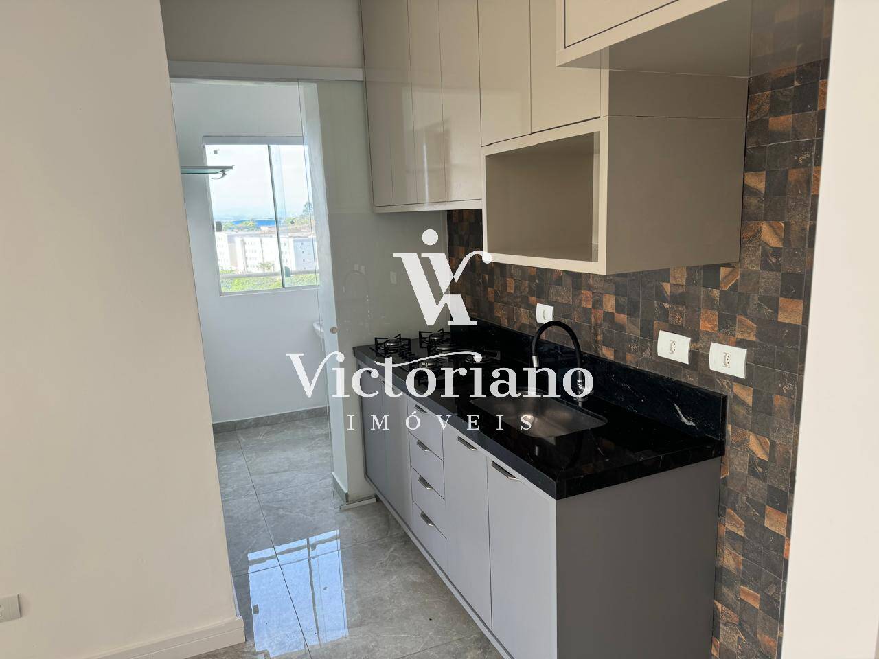 Apartamento para alugar com 2 quartos, 75m² - Foto 7