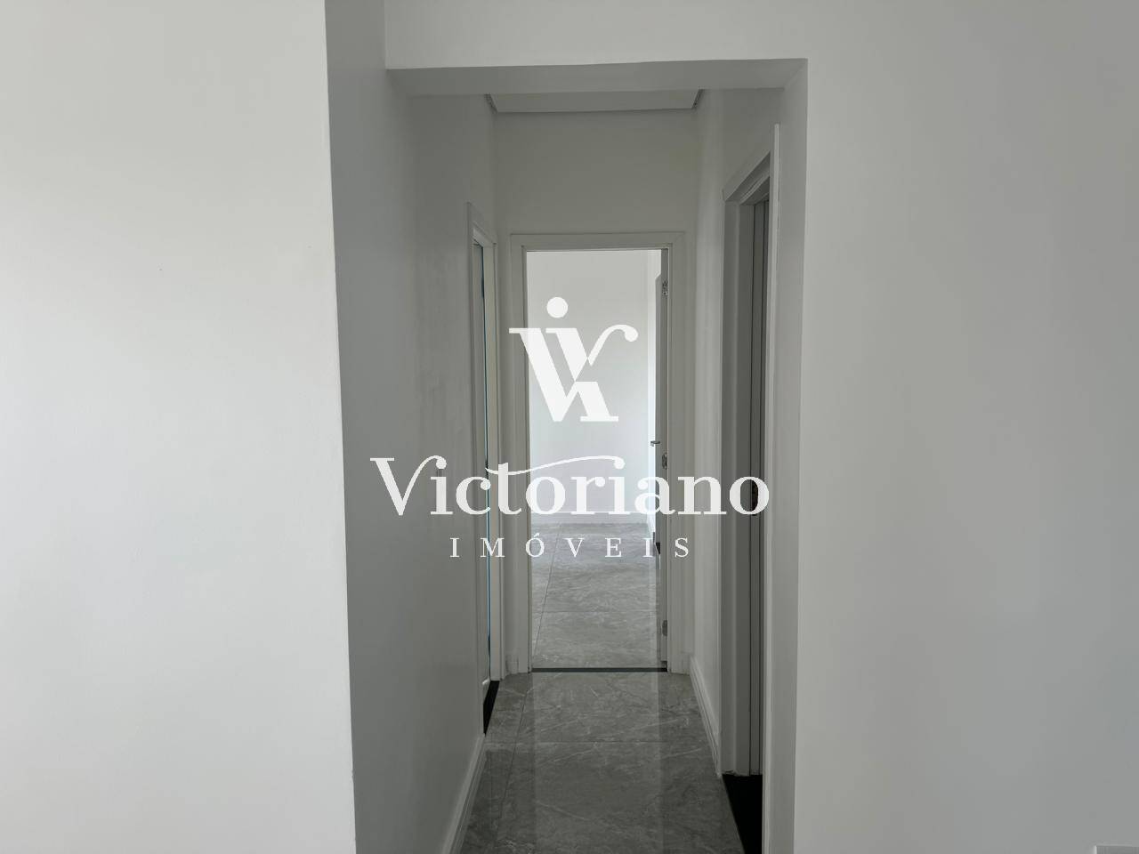 Apartamento para alugar com 2 quartos, 75m² - Foto 22