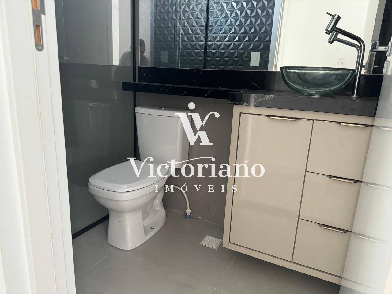 Apartamento para alugar com 2 quartos, 75m² - Foto 23