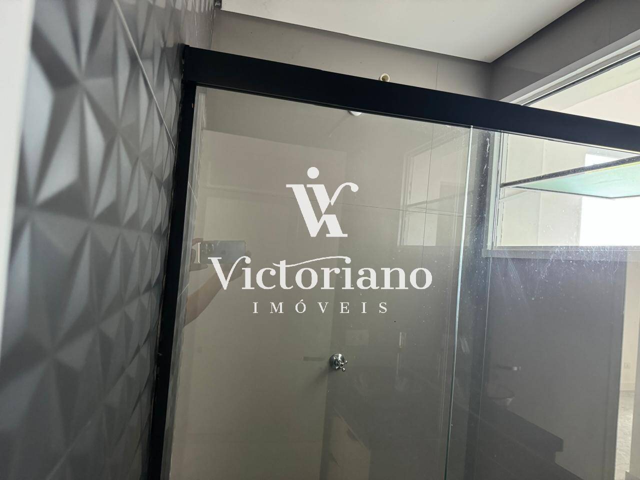 Apartamento para alugar com 2 quartos, 75m² - Foto 24