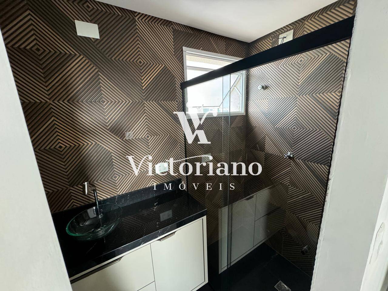 Apartamento para alugar com 2 quartos, 75m² - Foto 26