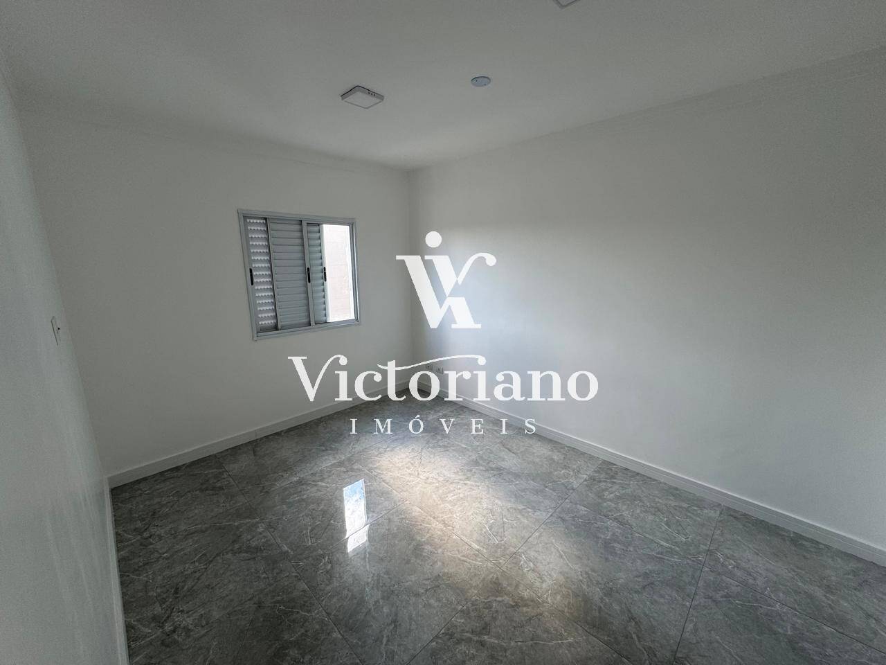 Apartamento para alugar com 2 quartos, 75m² - Foto 13