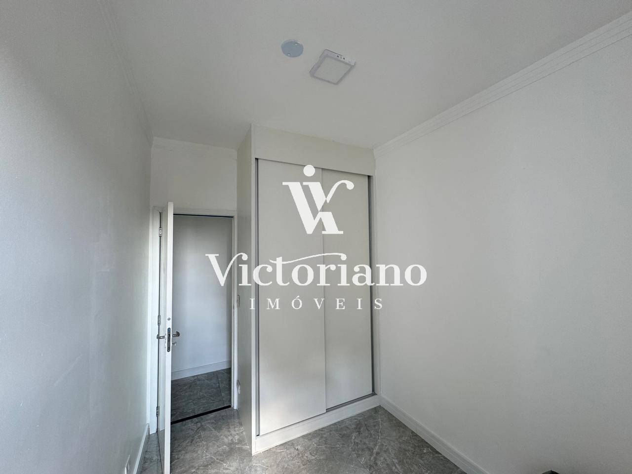Apartamento para alugar com 2 quartos, 75m² - Foto 20