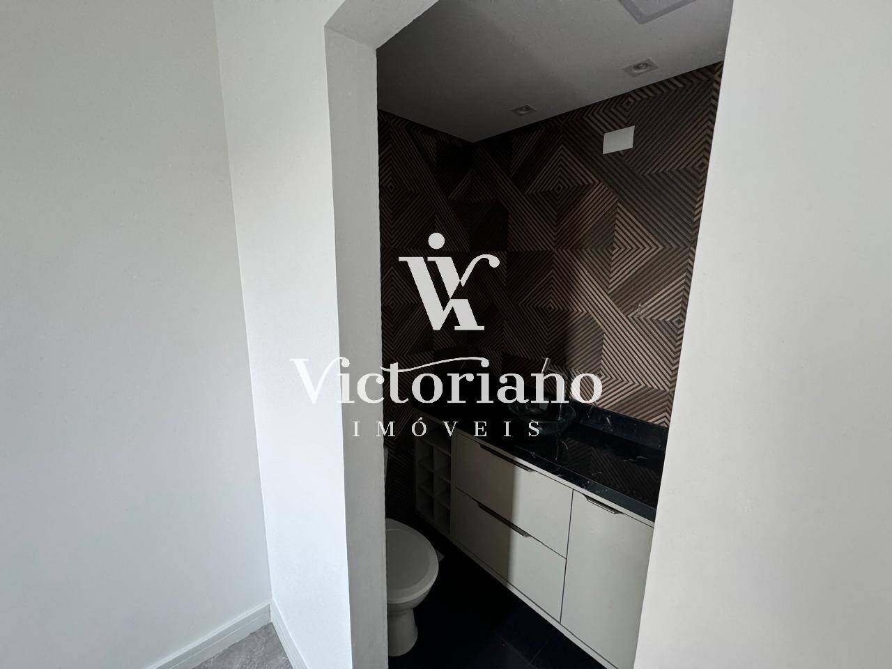 Apartamento para alugar com 2 quartos, 75m² - Foto 25