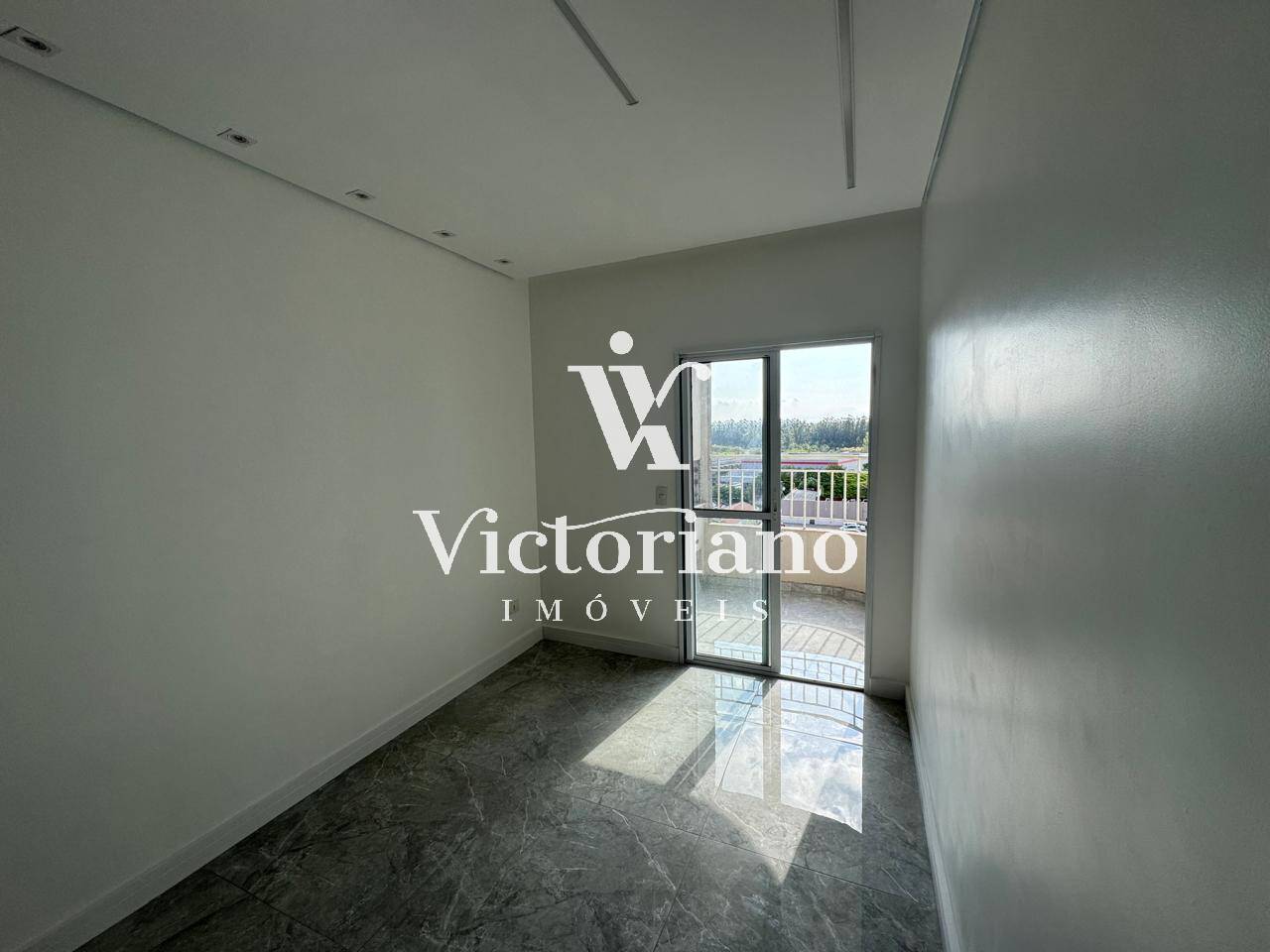 Apartamento para alugar com 2 quartos, 75m² - Foto 11