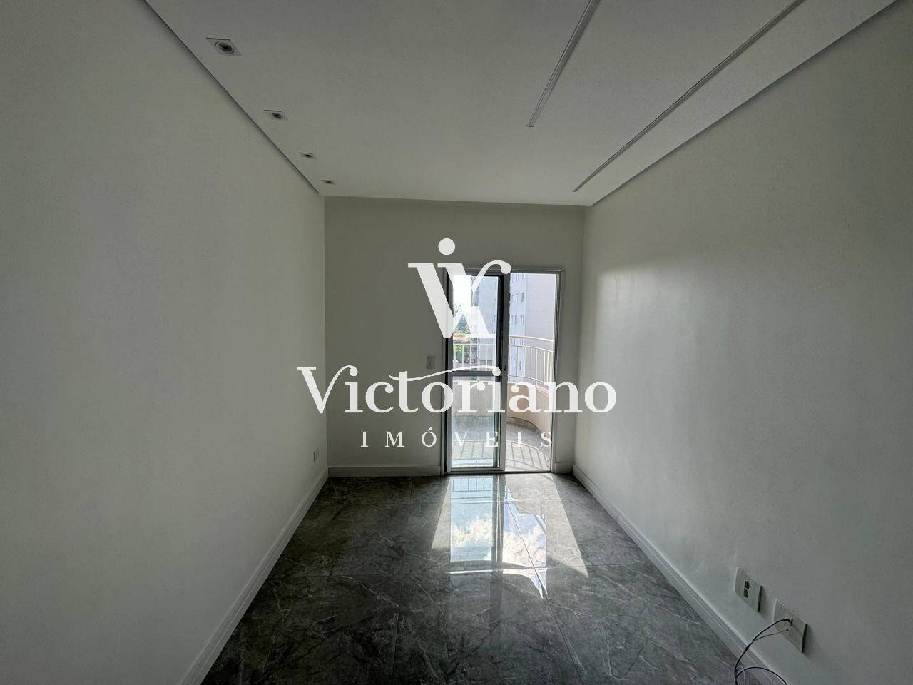 Apartamento para alugar com 2 quartos, 75m² - Foto 10