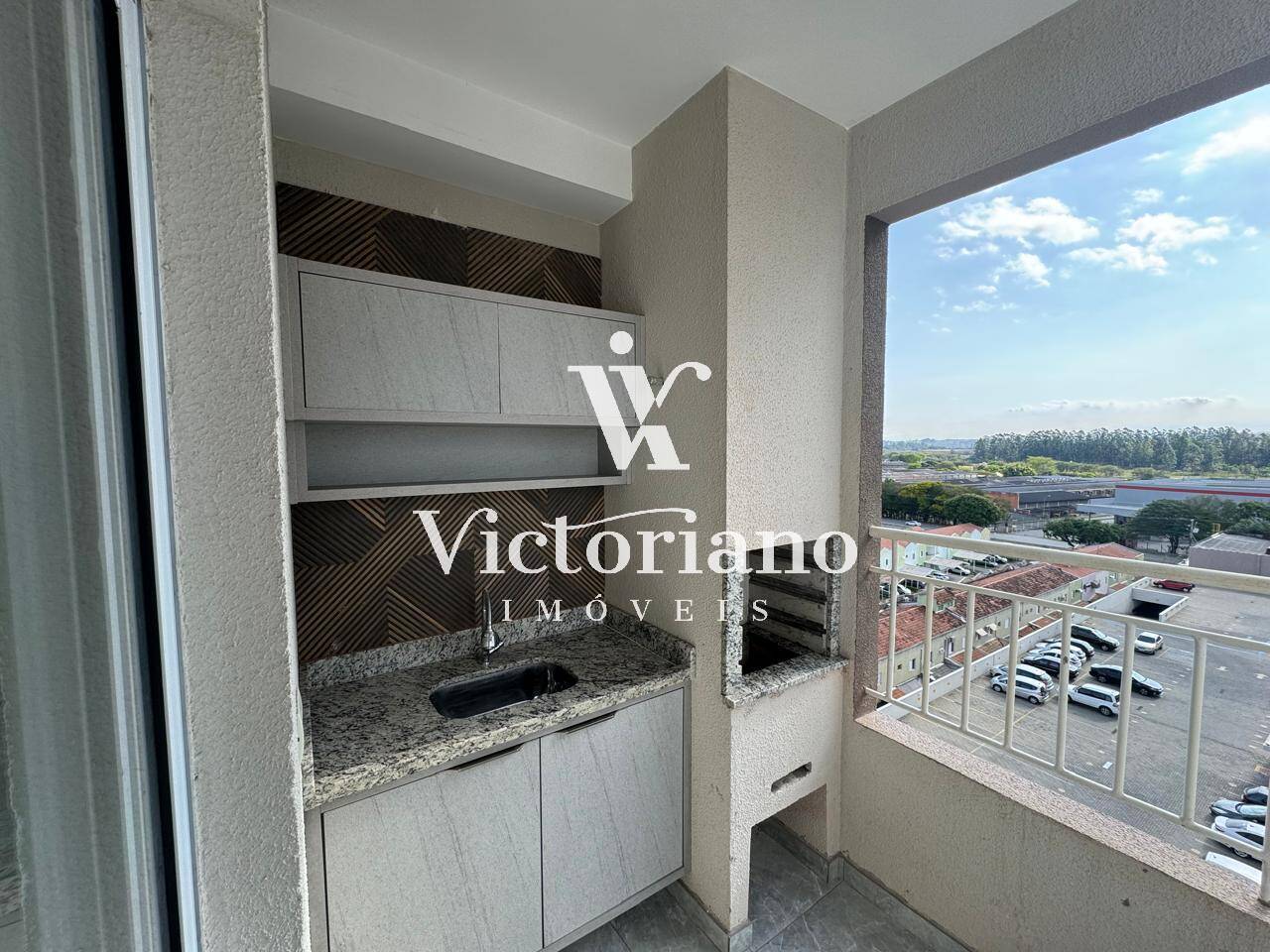 Apartamento para alugar com 2 quartos, 75m² - Foto 14