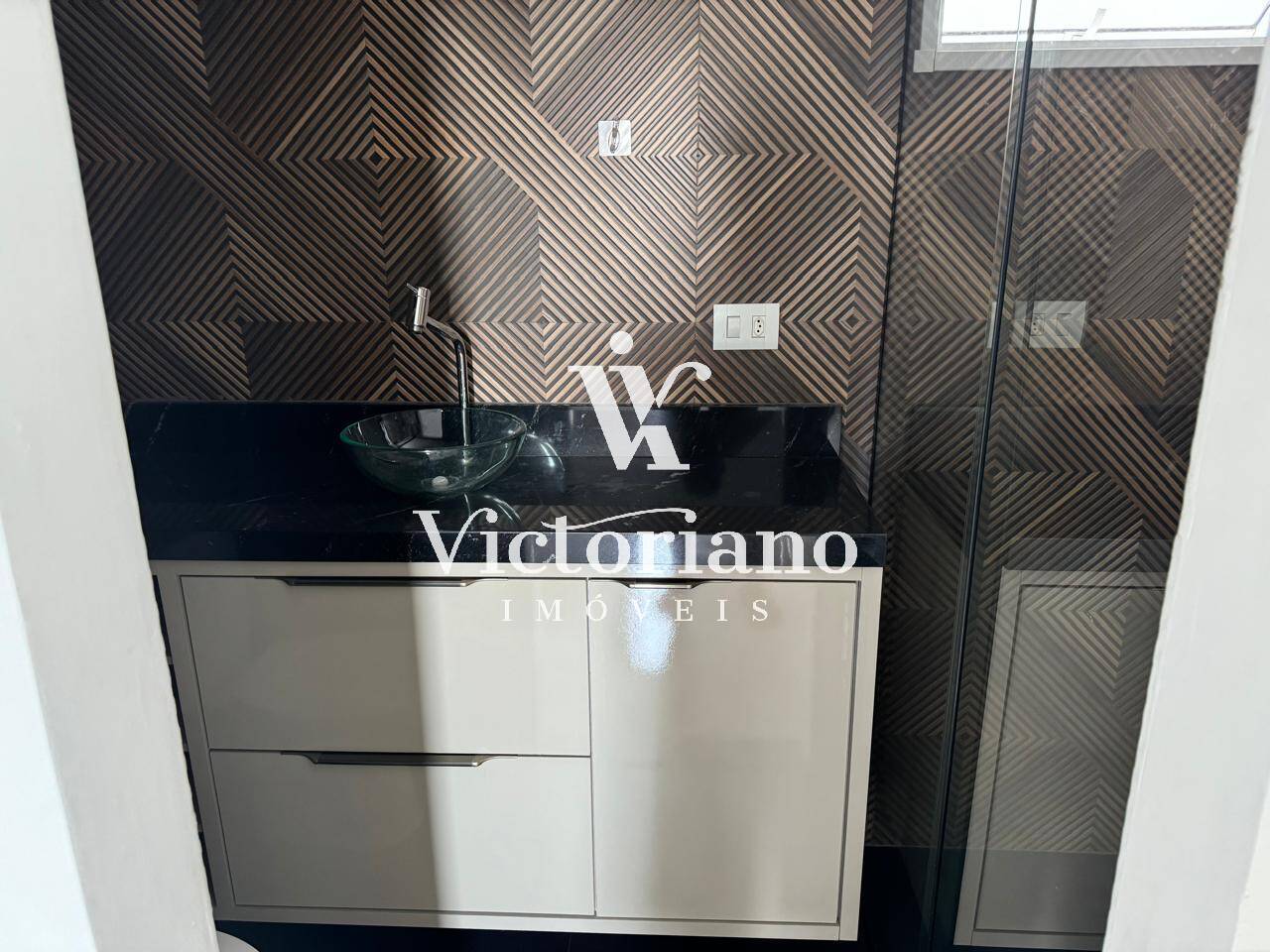 Apartamento para alugar com 2 quartos, 75m² - Foto 28