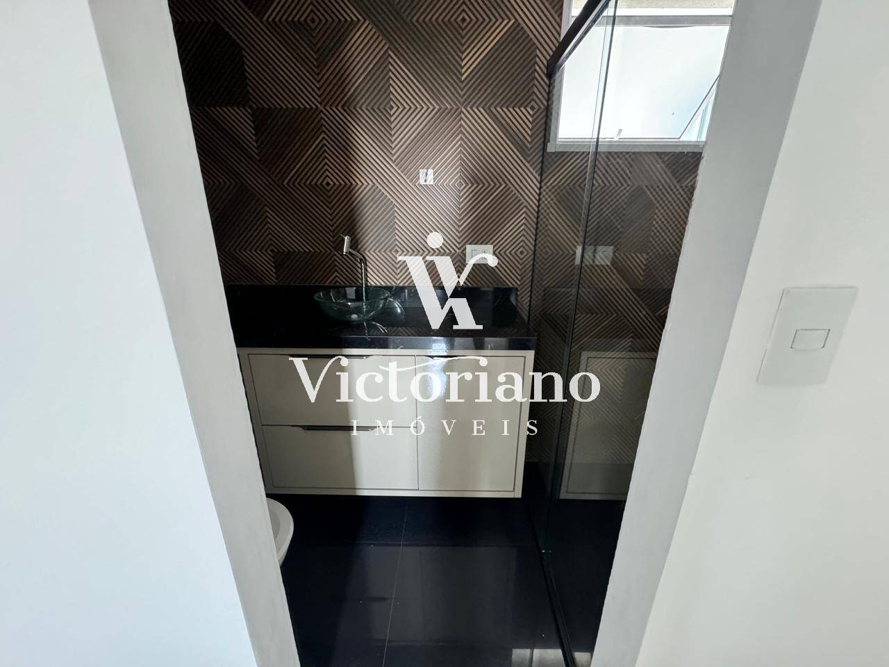 Apartamento para alugar com 2 quartos, 75m² - Foto 27