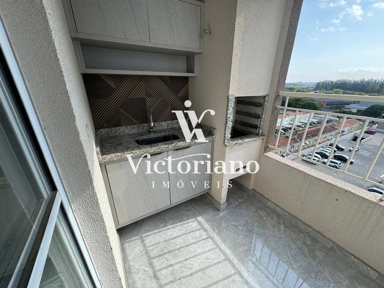Apartamento para alugar com 2 quartos, 75m² - Foto 16