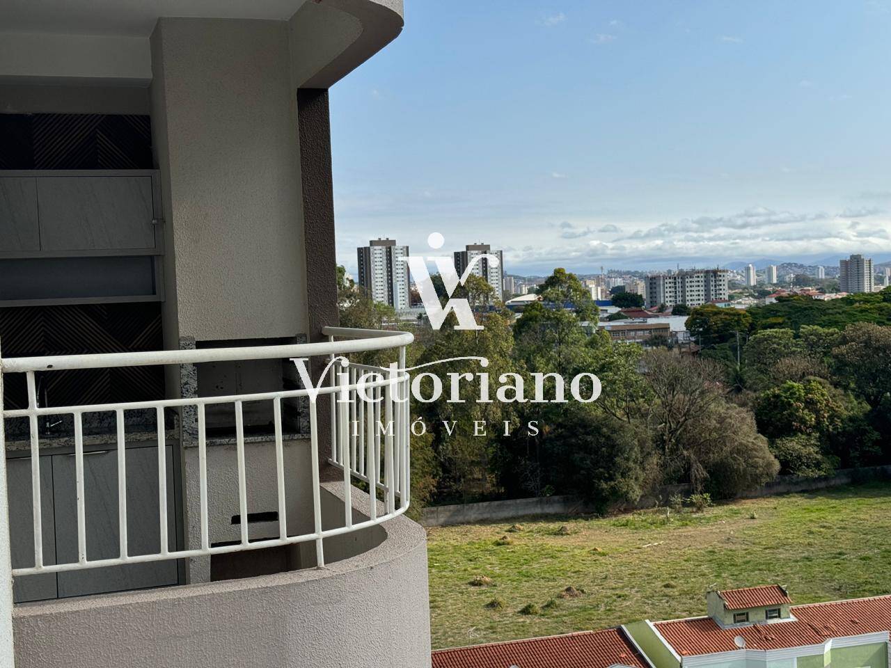 Apartamento para alugar com 2 quartos, 75m² - Foto 18