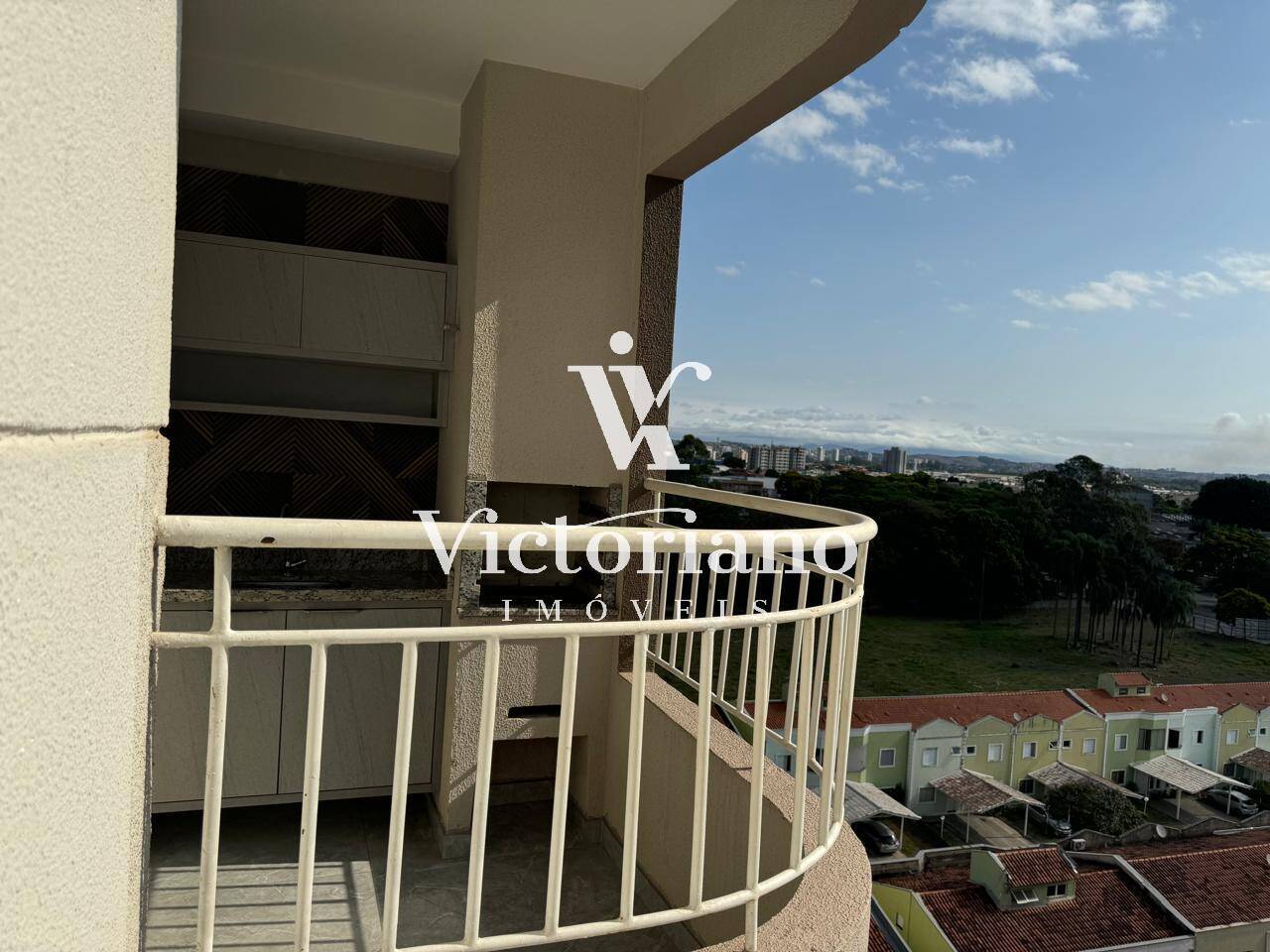 Apartamento para alugar com 2 quartos, 75m² - Foto 17