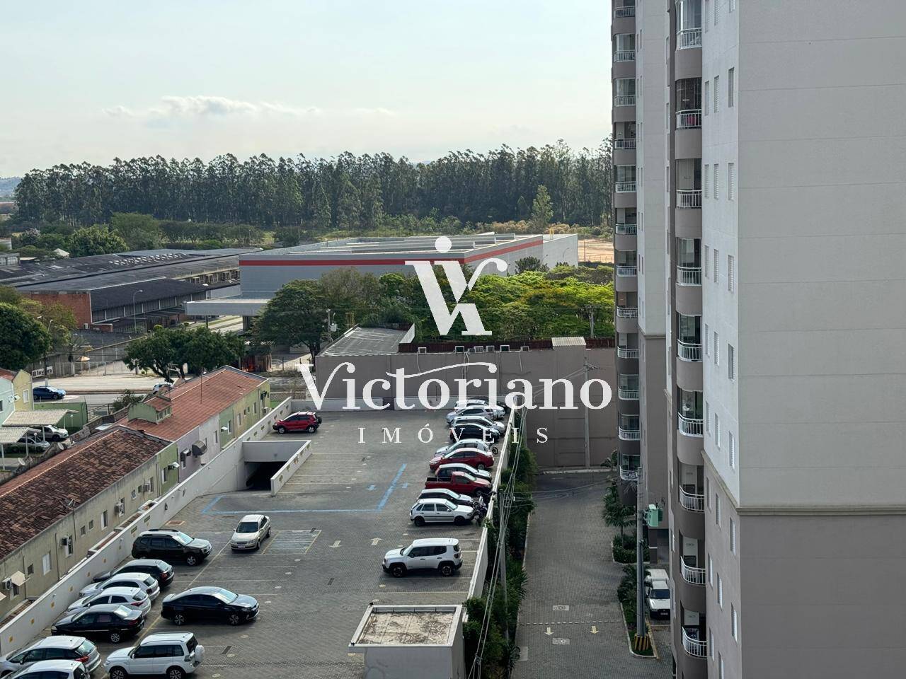 Apartamento para alugar com 2 quartos, 75m² - Foto 19