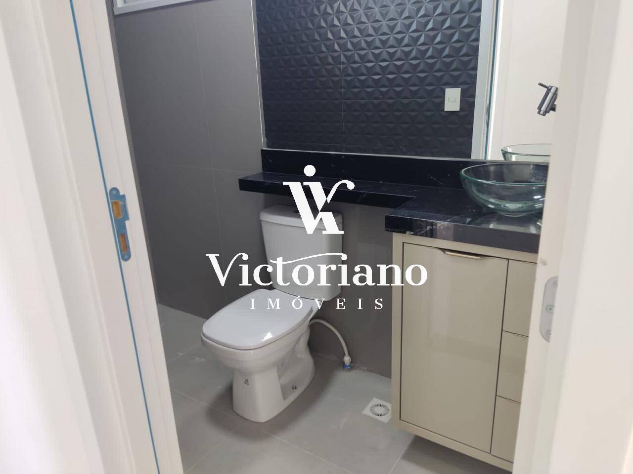 Apartamento para alugar com 2 quartos, 75m² - Foto 31