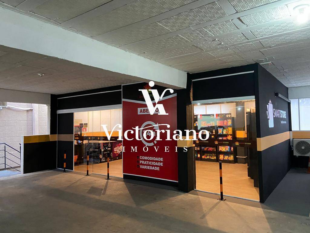 Apartamento para alugar com 2 quartos, 75m² - Foto 32