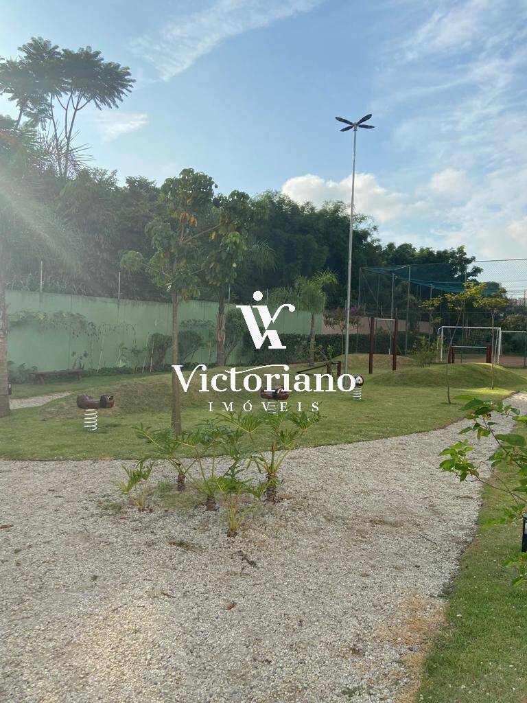 Apartamento para alugar com 2 quartos, 75m² - Foto 36