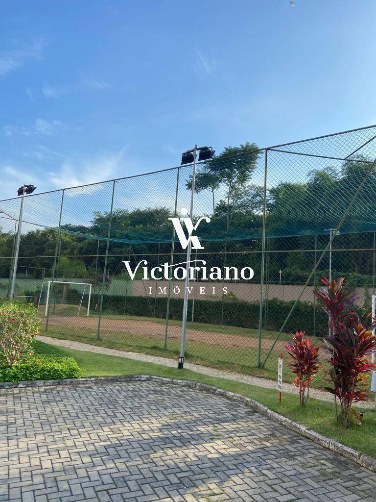 Apartamento para alugar com 2 quartos, 75m² - Foto 39