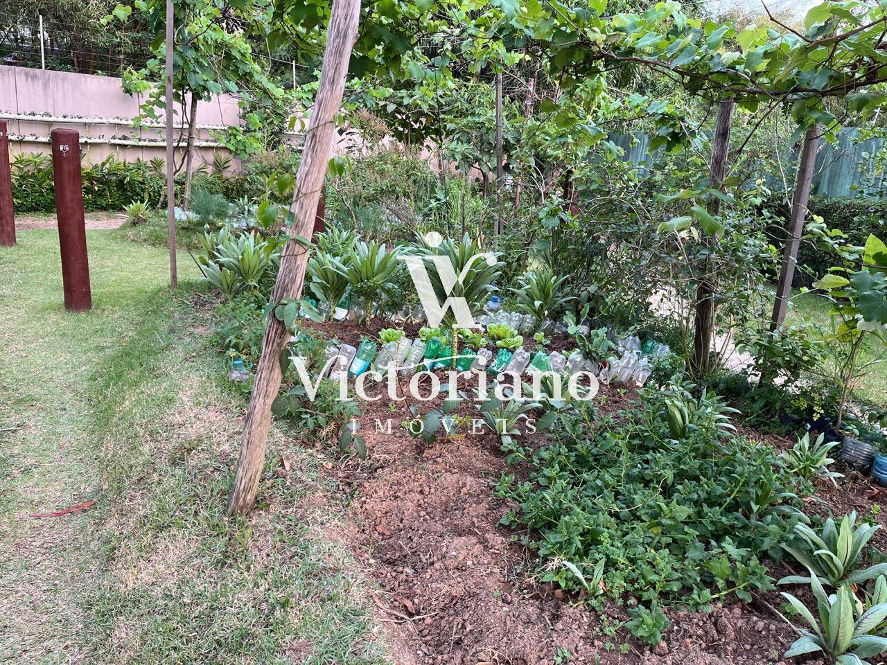 Apartamento para alugar com 2 quartos, 75m² - Foto 42