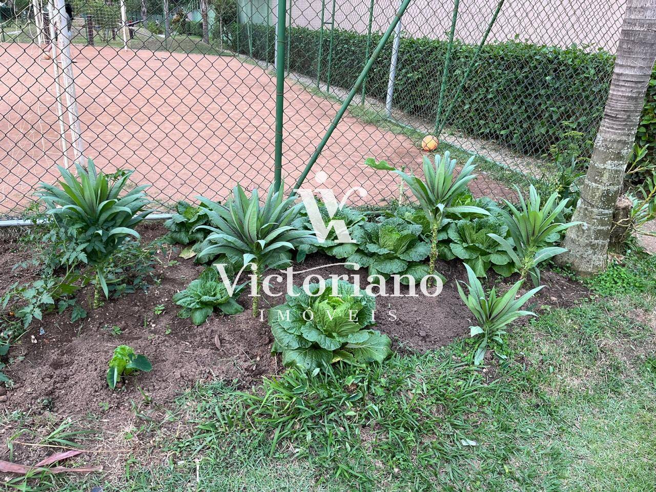 Apartamento para alugar com 2 quartos, 75m² - Foto 45