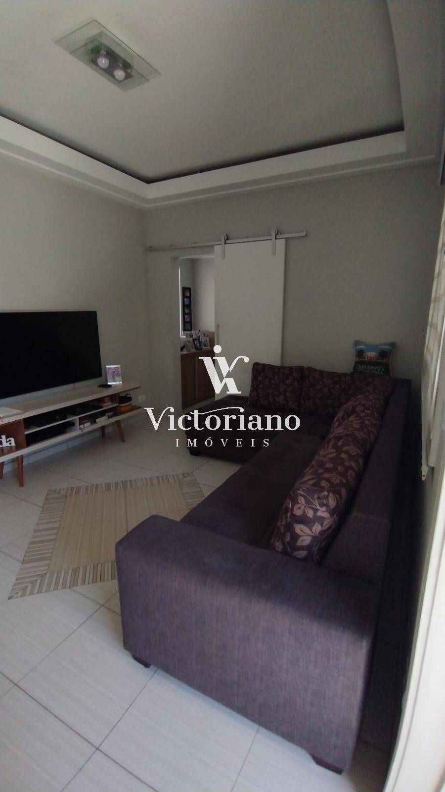 Casa de Condomínio, 3 quartos - Foto 9