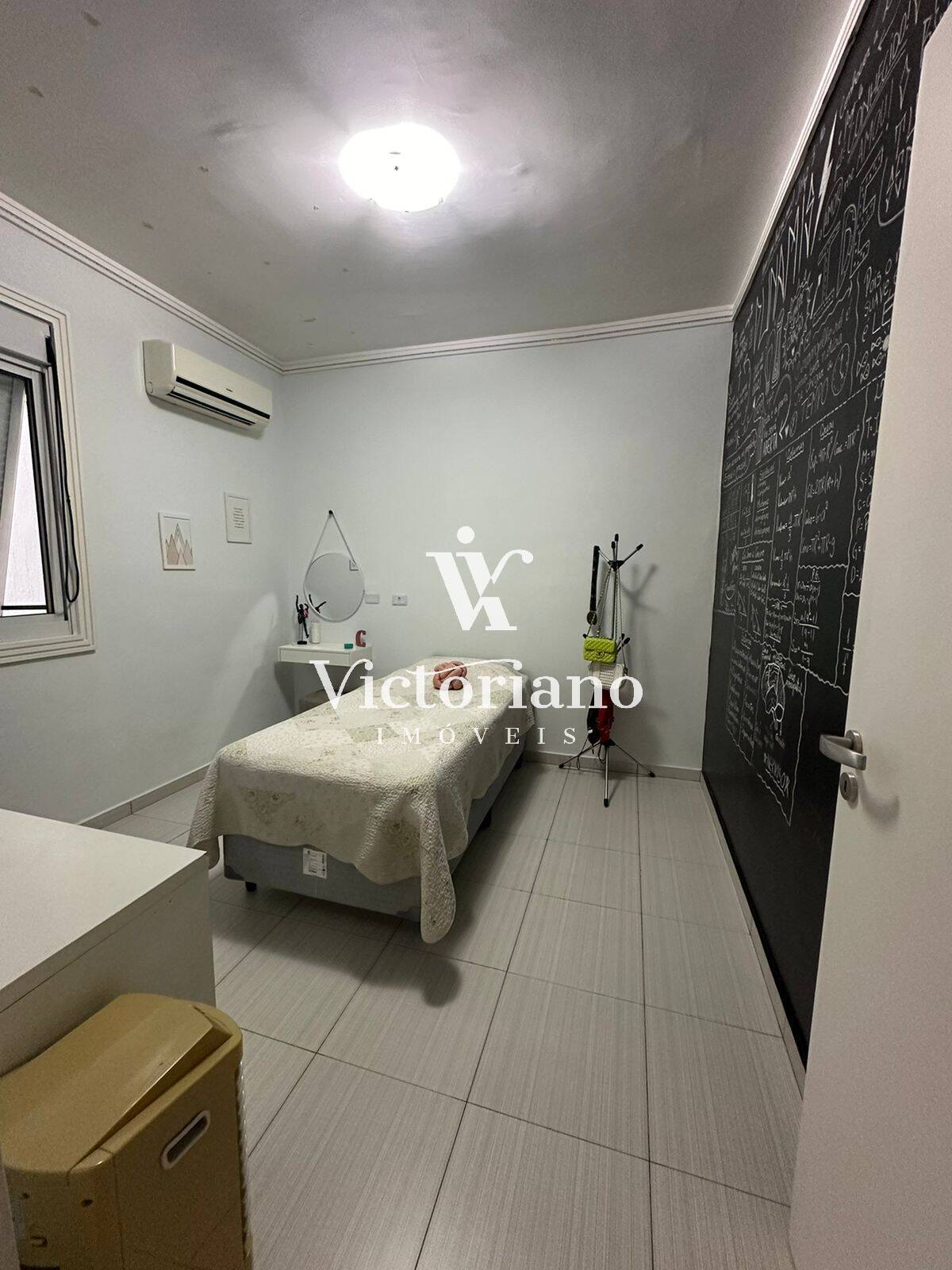 Casa de Condomínio, 3 quartos - Foto 13