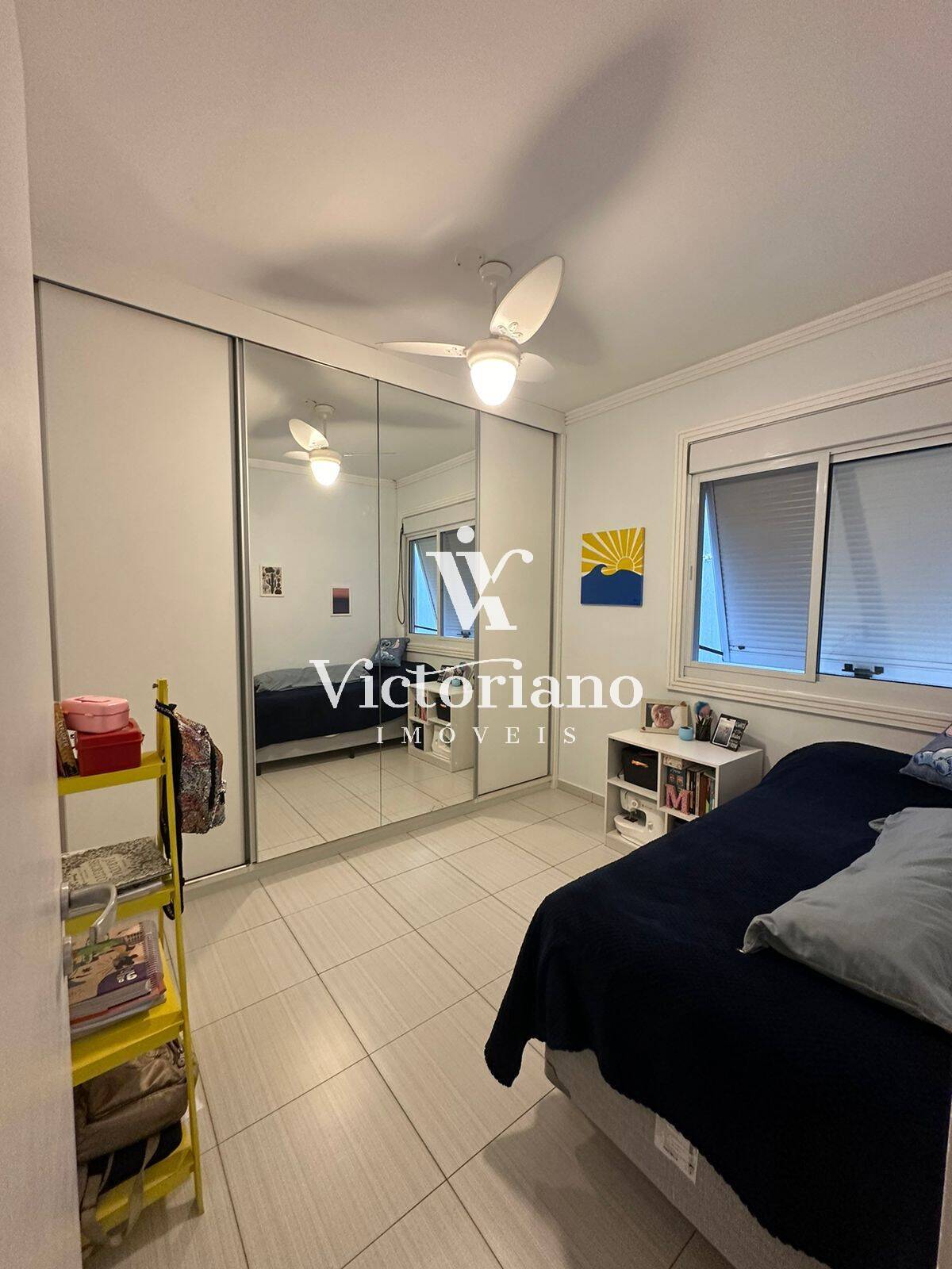 Casa de Condomínio, 3 quartos - Foto 14