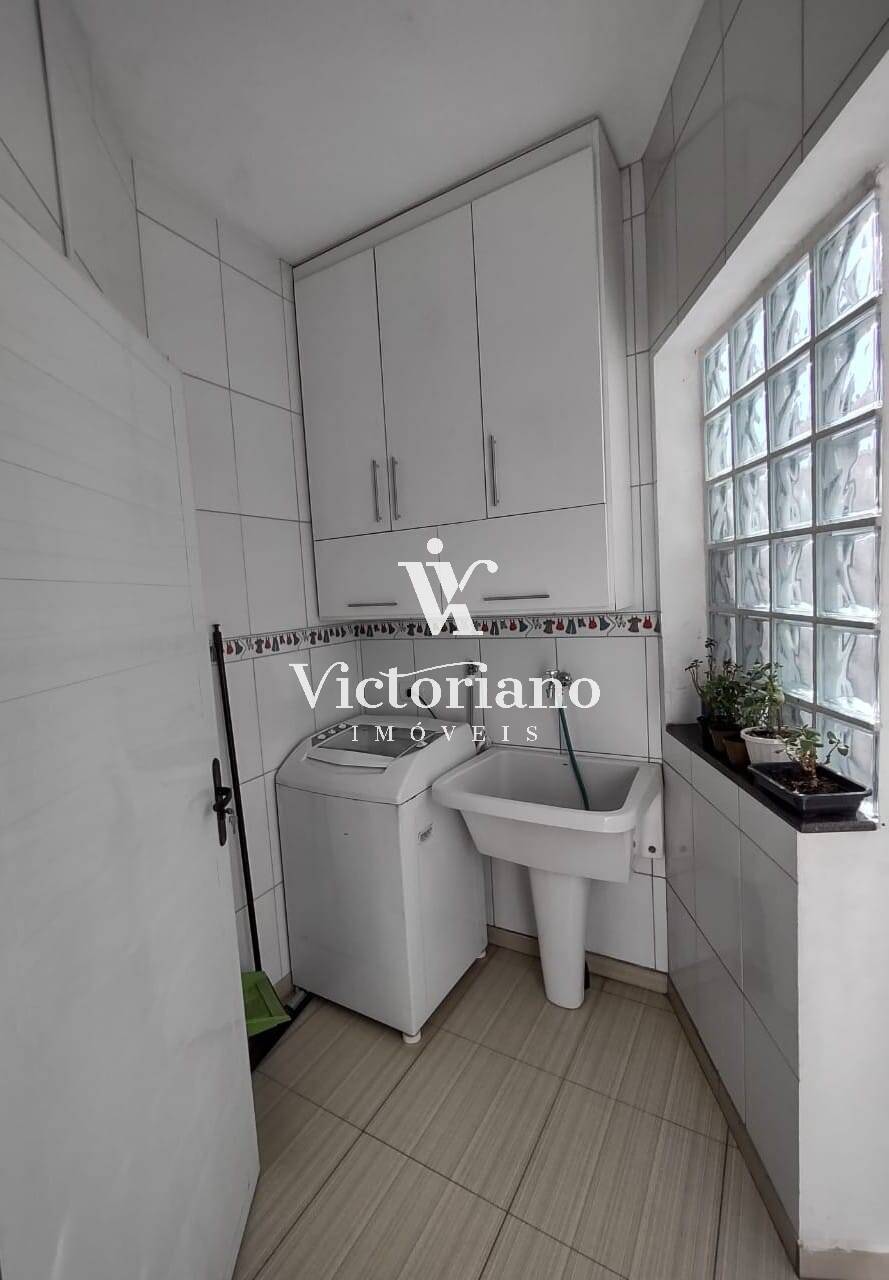 Casa de Condomínio, 3 quartos - Foto 16