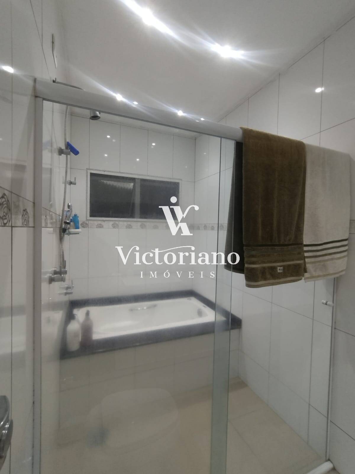 Casa de Condomínio, 3 quartos - Foto 19