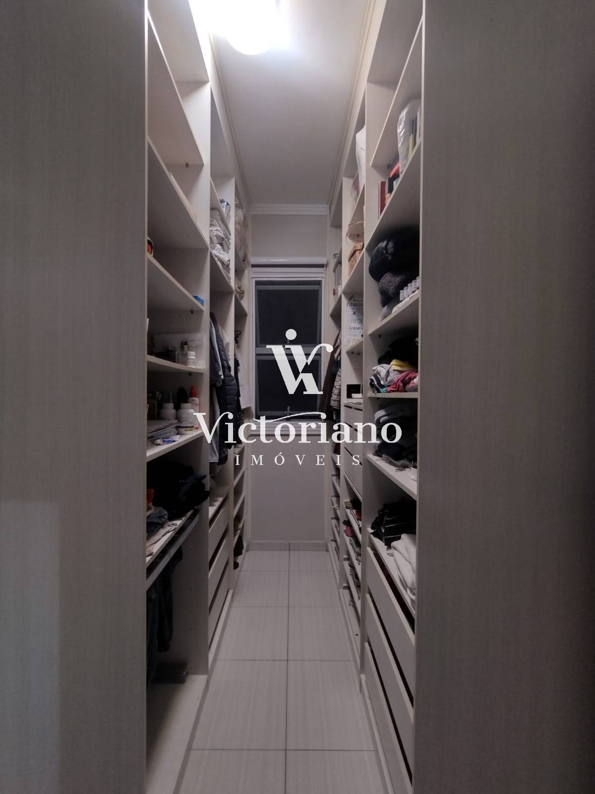 Casa de Condomínio, 3 quartos - Foto 21