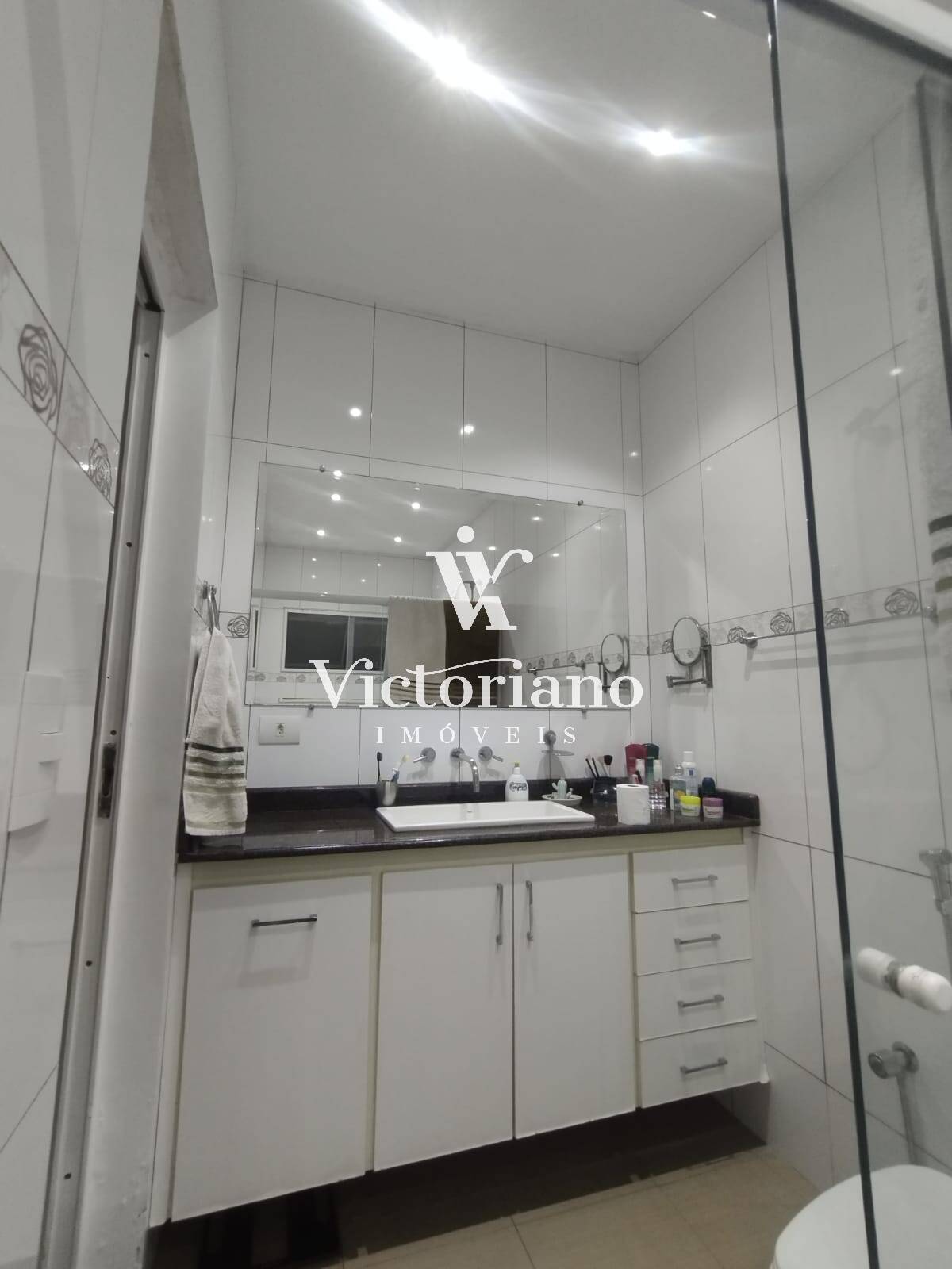 Casa de Condomínio, 3 quartos - Foto 18