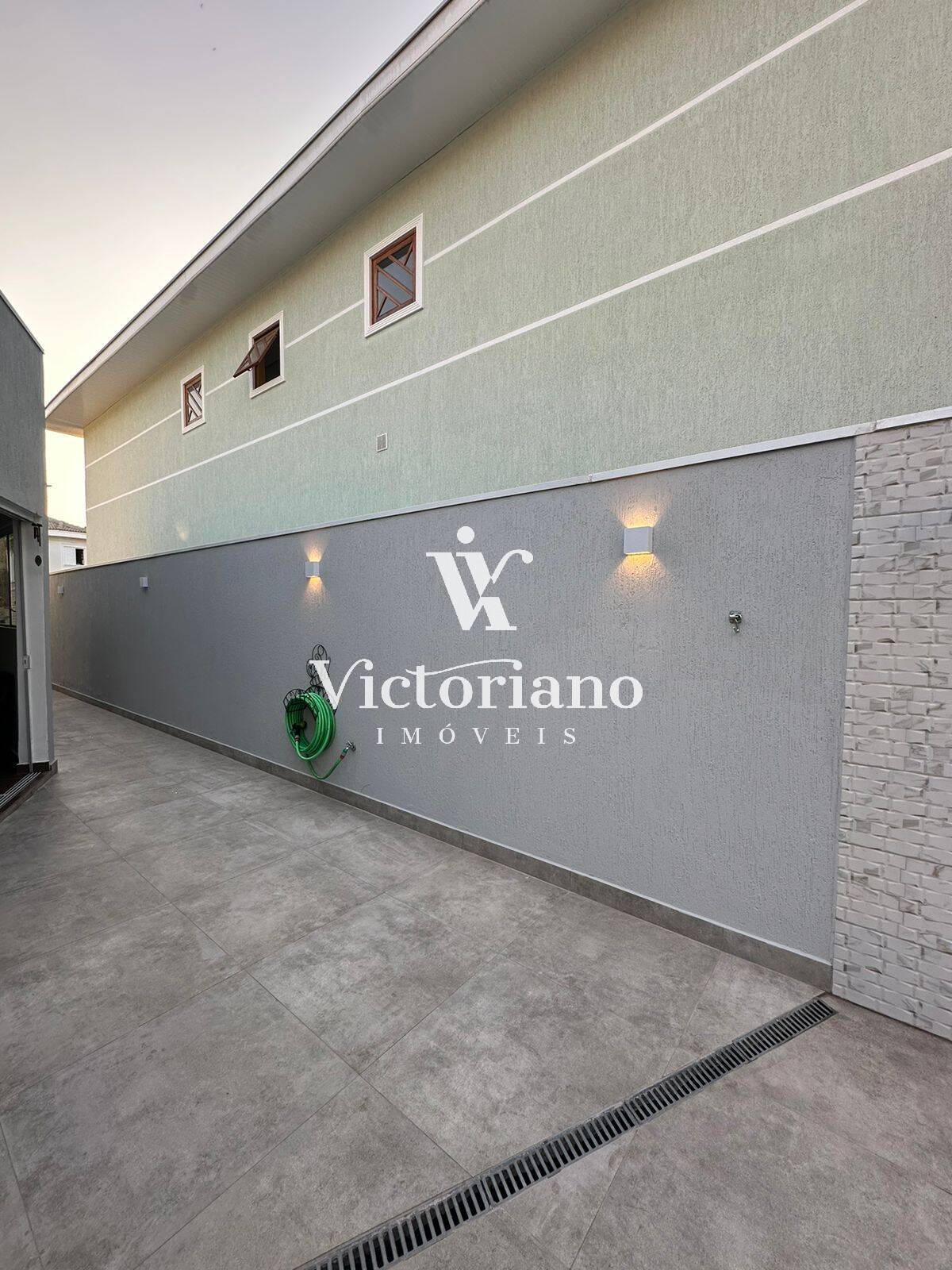 Casa de Condomínio, 3 quartos - Foto 25