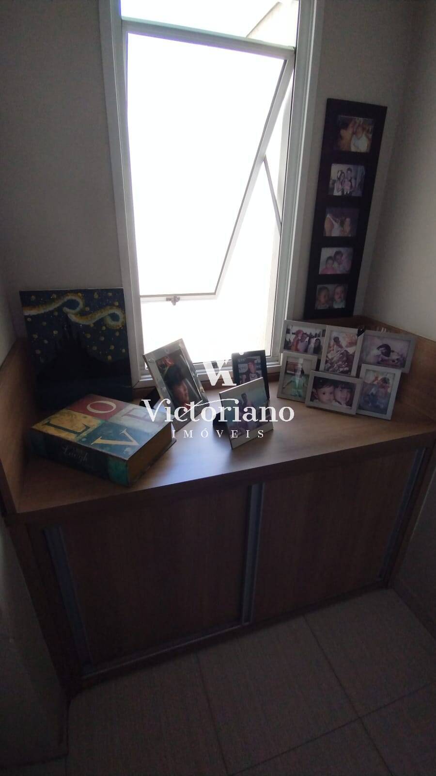 Casa de Condomínio, 3 quartos - Foto 26