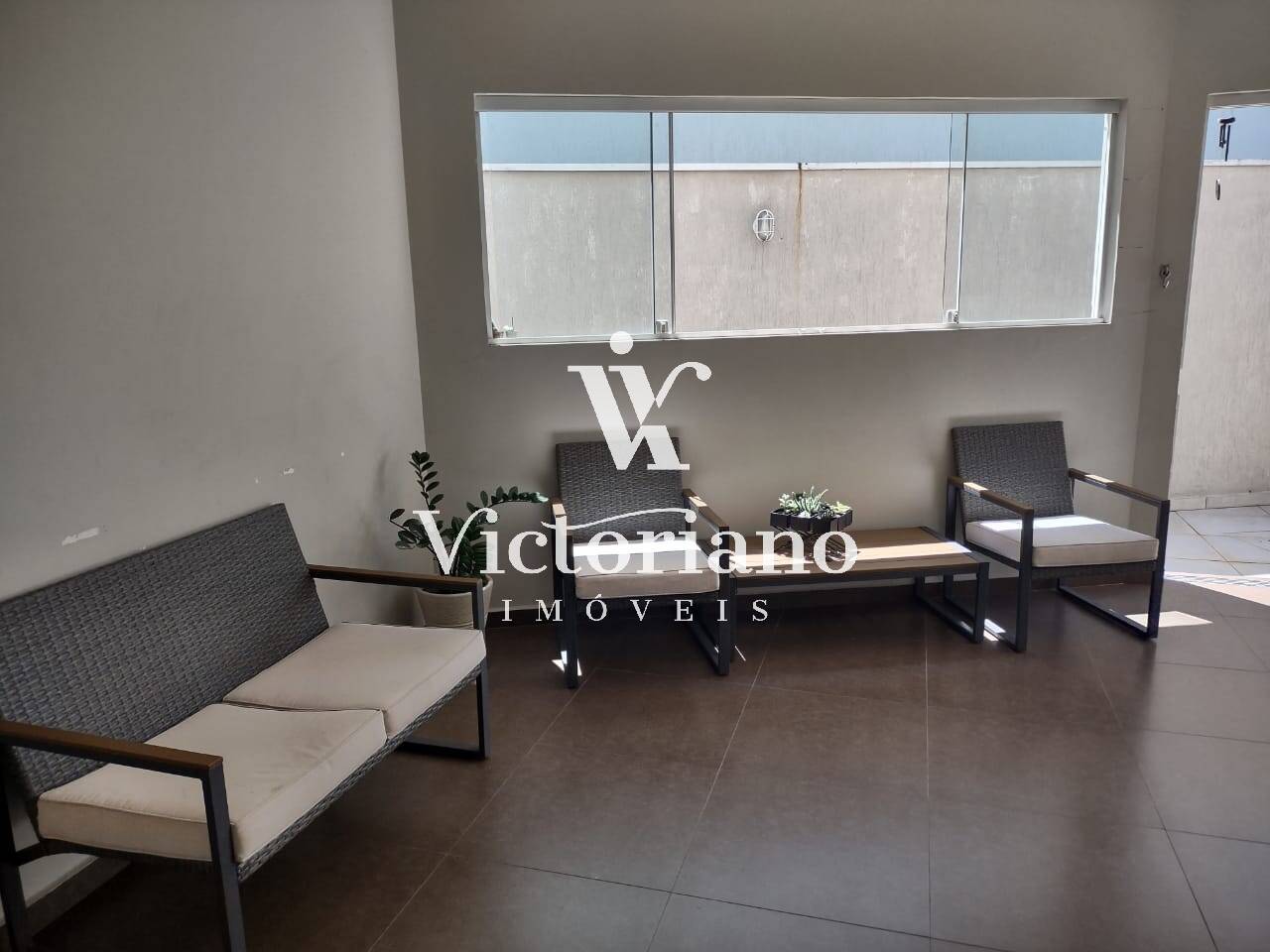 Casa de Condomínio, 3 quartos - Foto 32