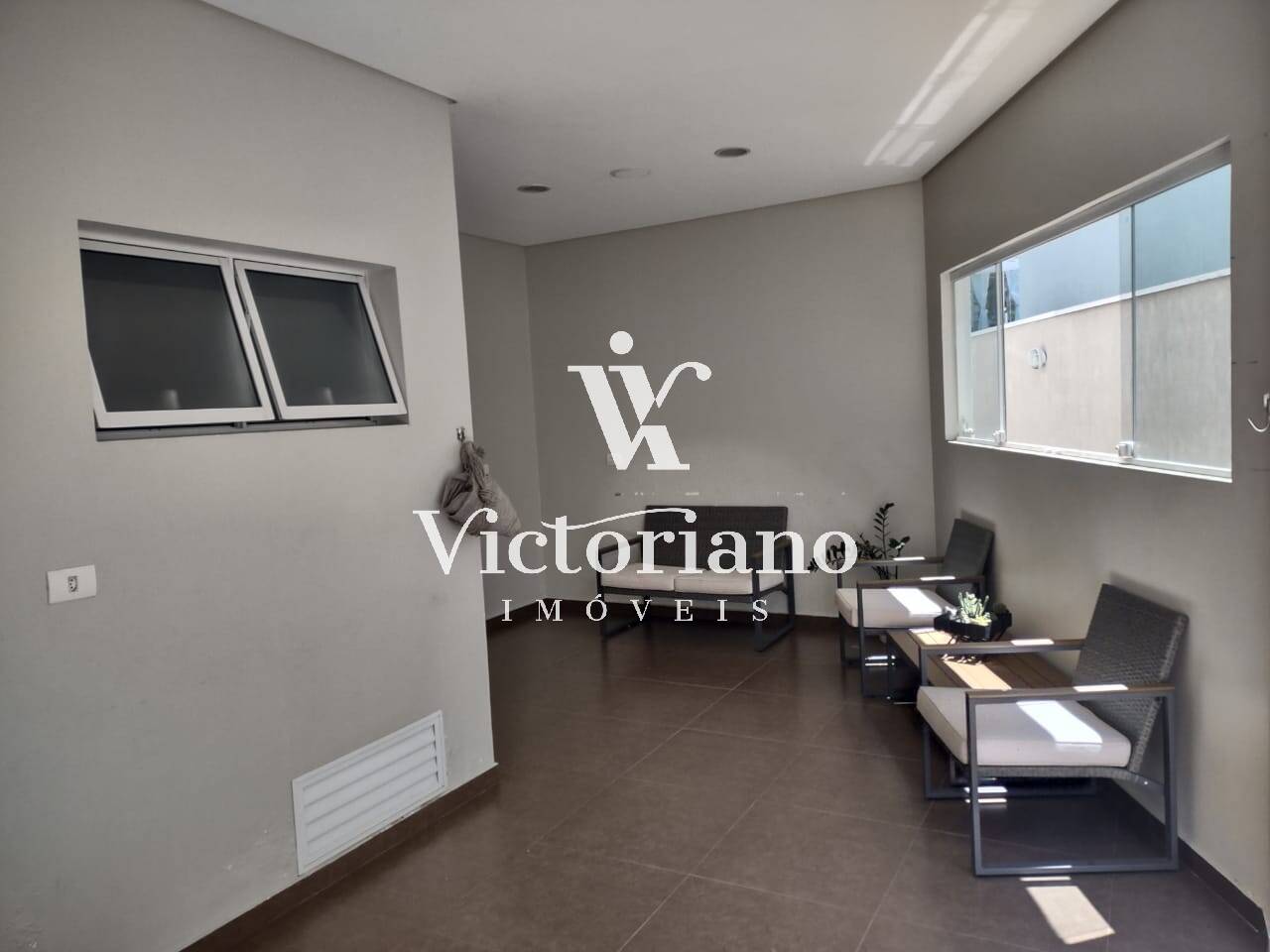 Casa de Condomínio, 3 quartos - Foto 31