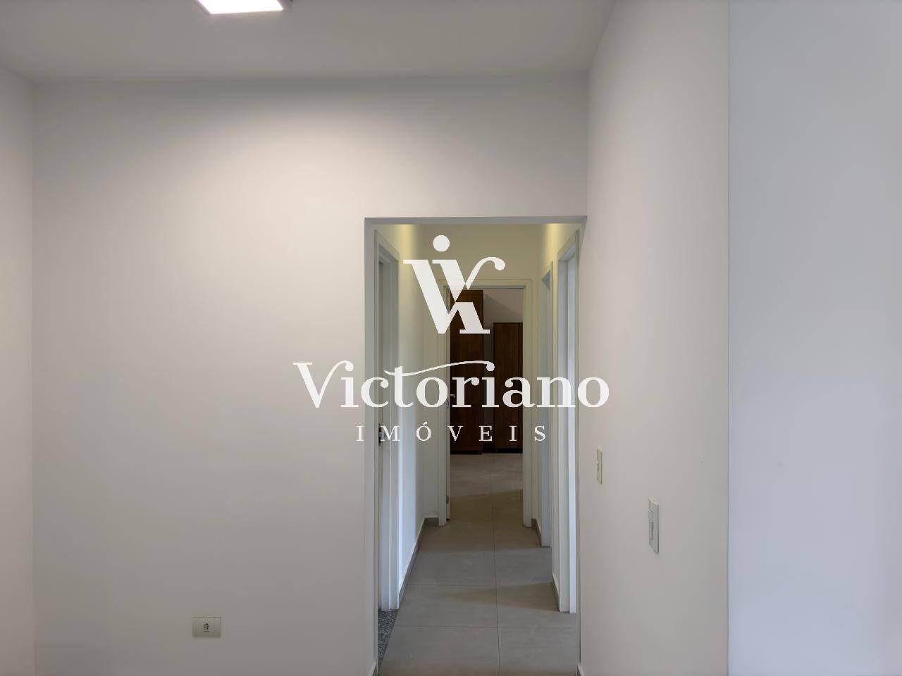 Apartamento, 3 quartos, 80 m² - Foto 3