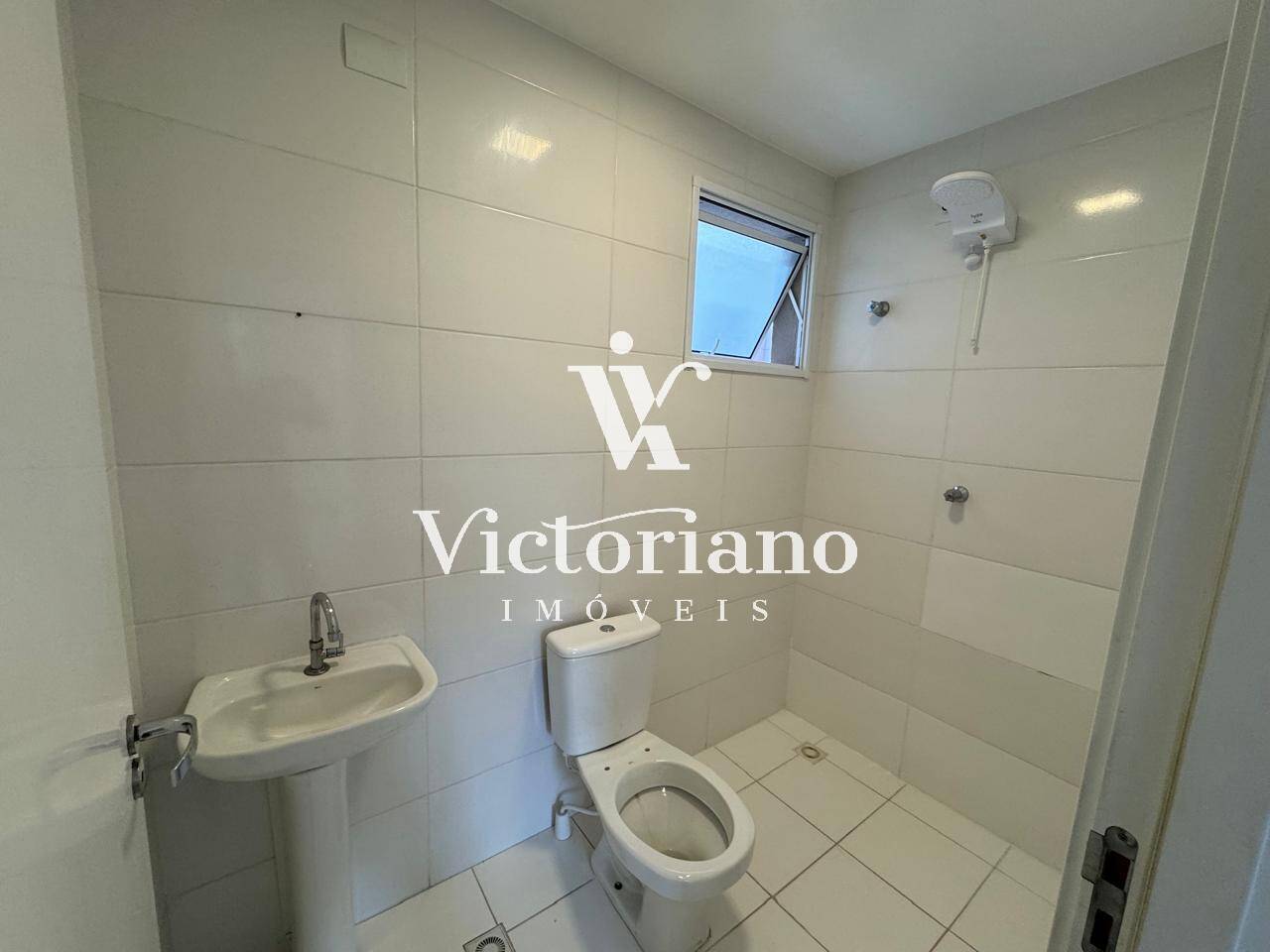 Apartamento, 3 quartos, 80 m² - Foto 4