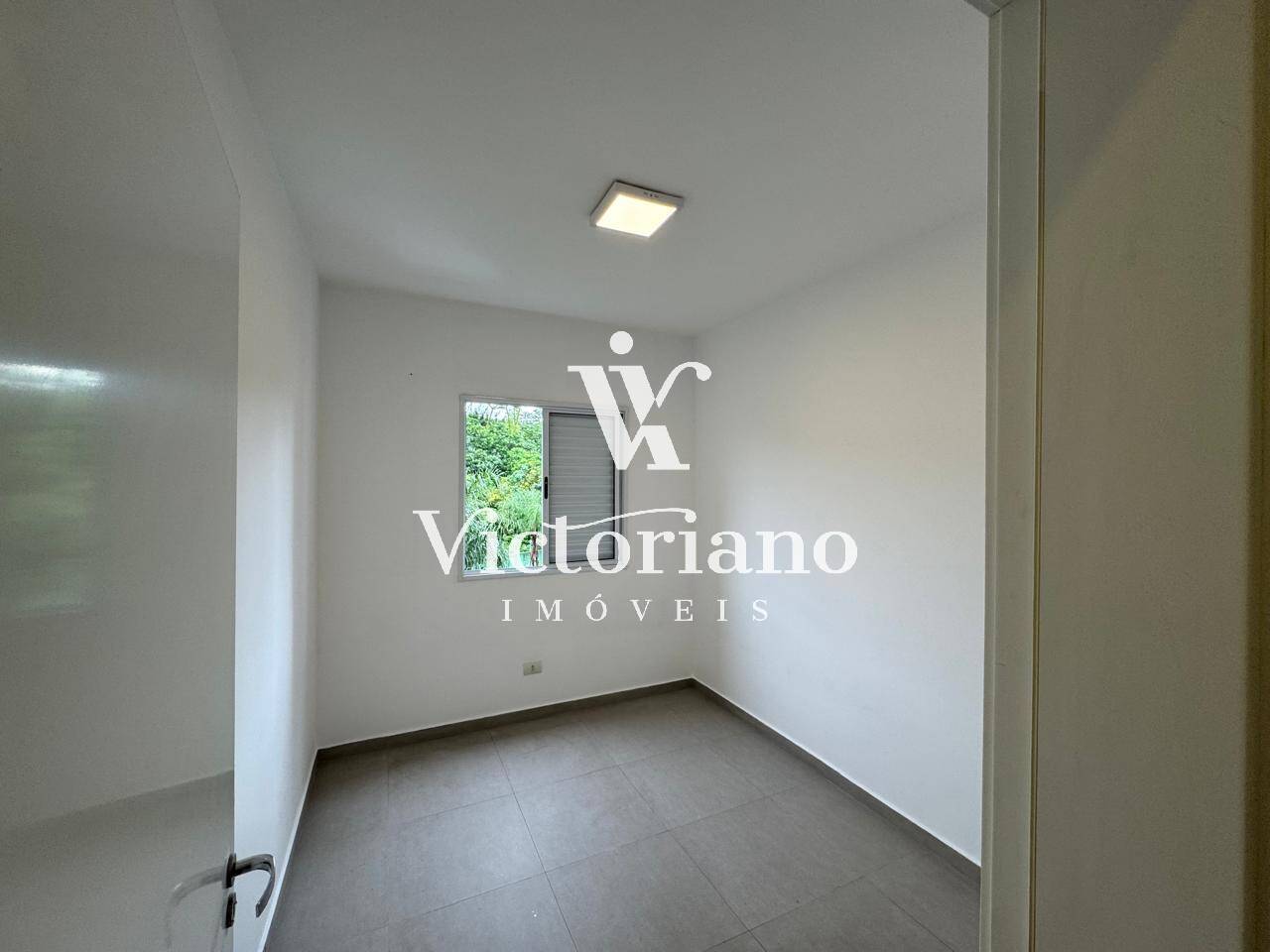 Apartamento, 3 quartos, 80 m² - Foto 5