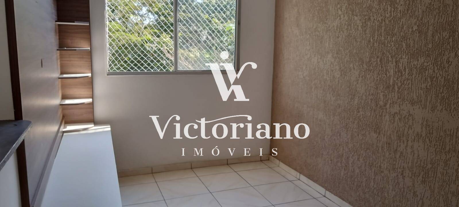 Apartamento à venda e aluguel com 2 quartos, 45m² - Foto 2