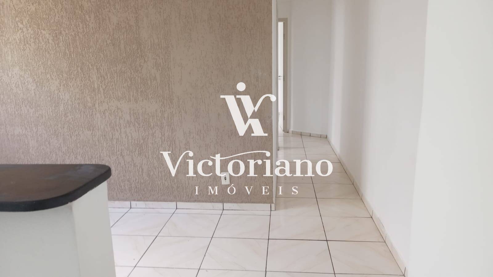 Apartamento à venda e aluguel com 2 quartos, 45m² - Foto 4