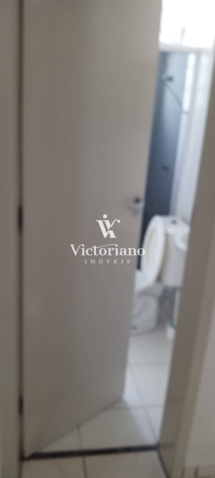 Apartamento à venda e aluguel com 2 quartos, 45m² - Foto 5