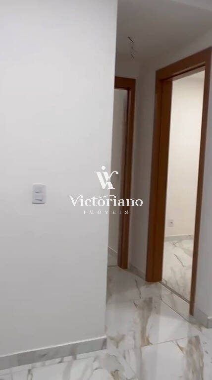 Apartamento para alugar com 2 quartos, 47m² - Foto 9