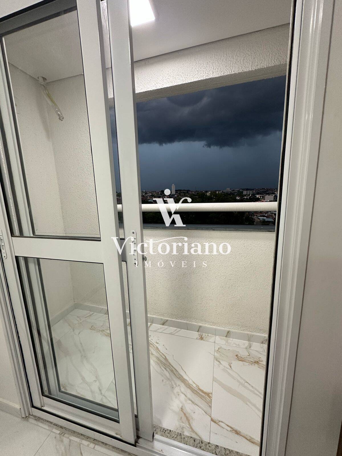 Apartamento para alugar com 2 quartos, 47m² - Foto 5