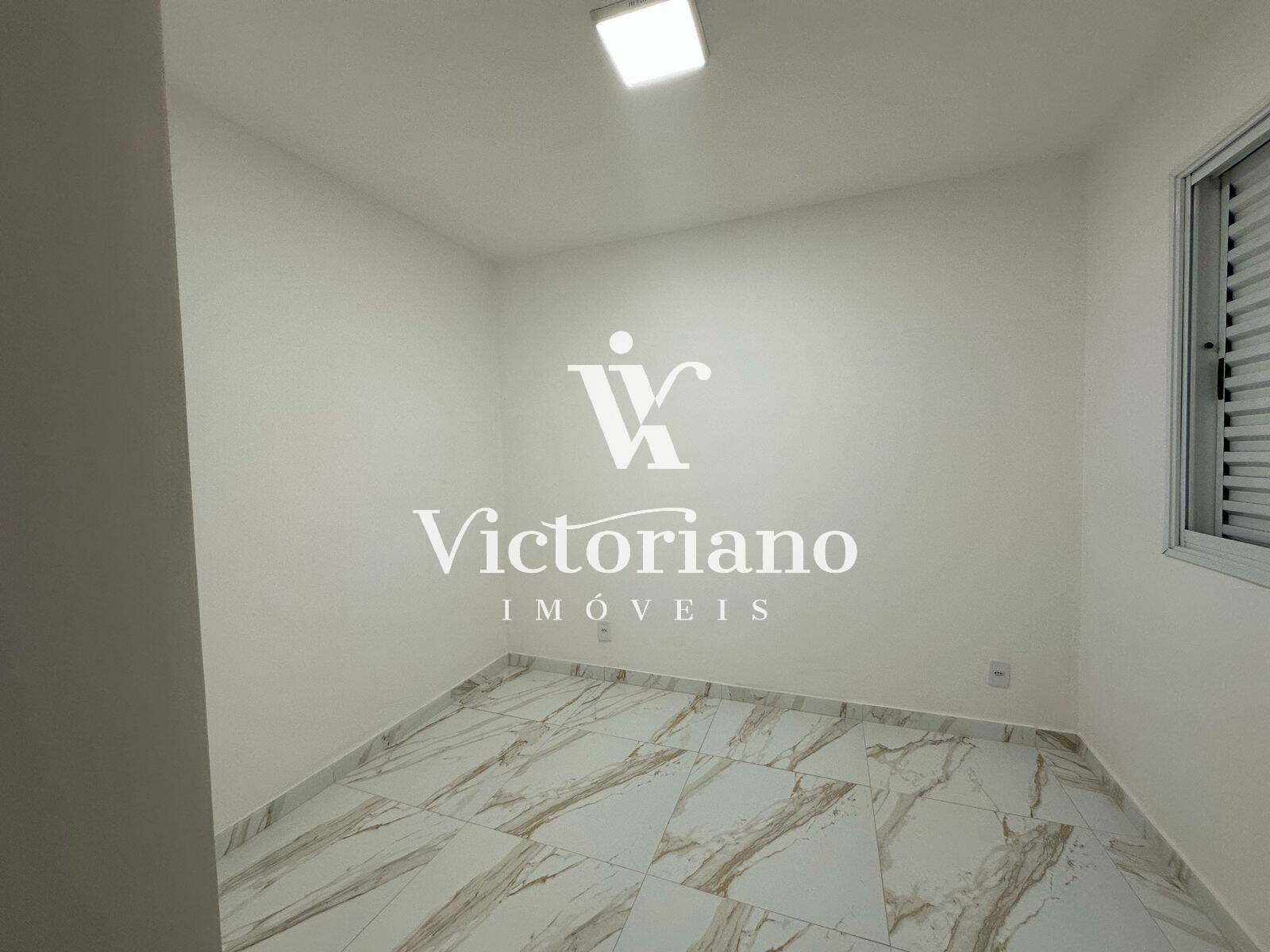 Apartamento para alugar com 2 quartos, 47m² - Foto 7