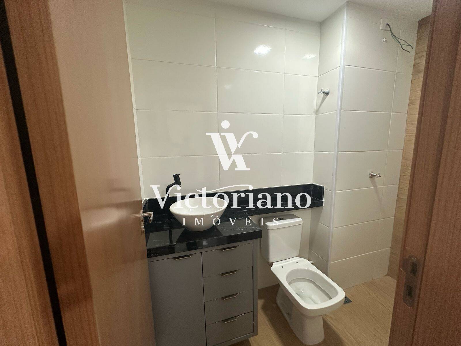 Apartamento para alugar com 2 quartos, 47m² - Foto 10