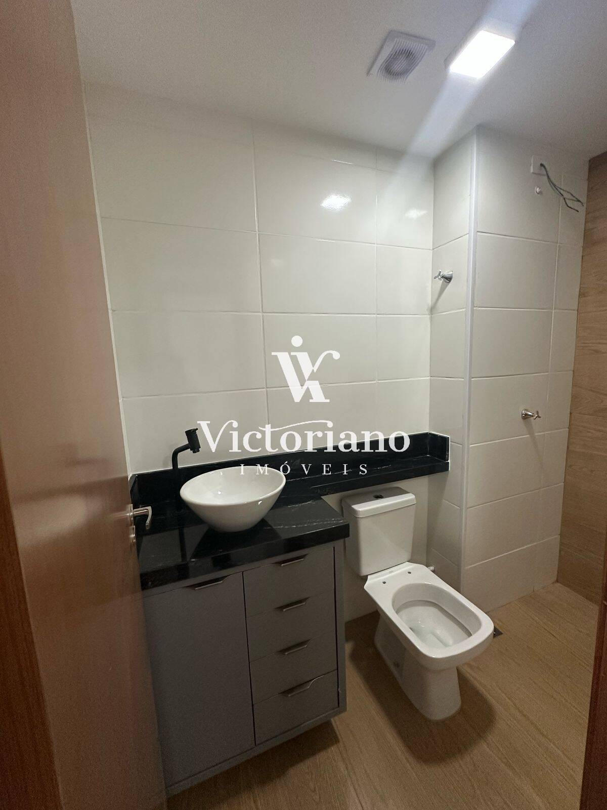 Apartamento para alugar com 2 quartos, 47m² - Foto 11