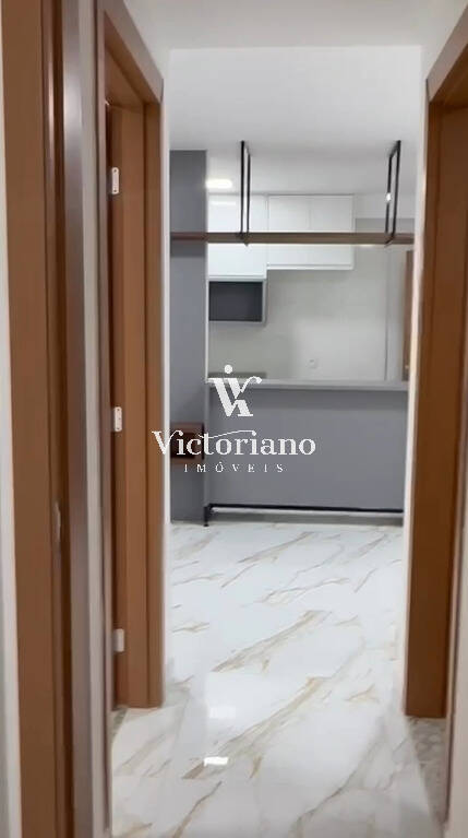 Apartamento para alugar com 2 quartos, 47m² - Foto 12