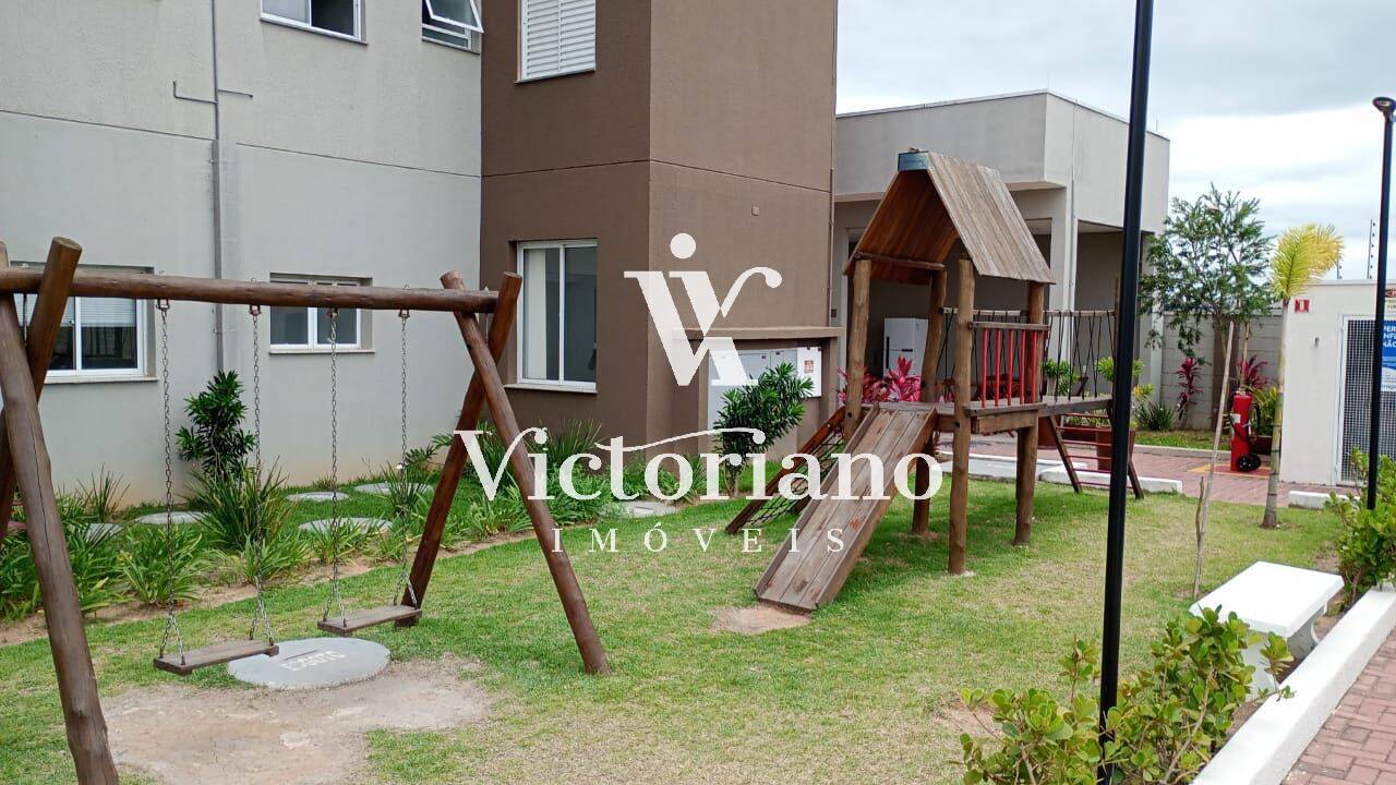 Apartamento para alugar com 2 quartos, 47m² - Foto 15