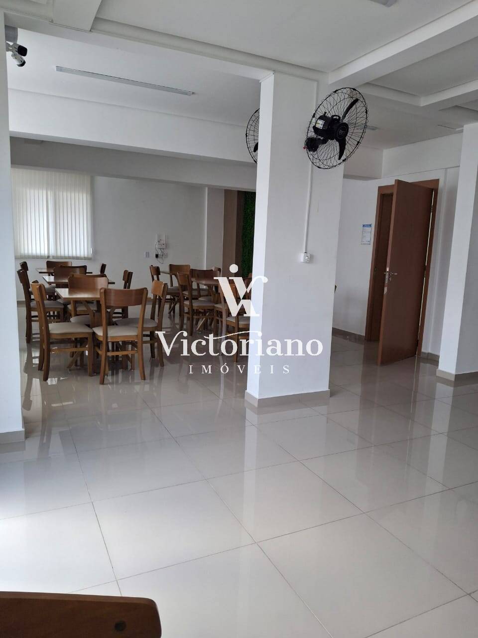 Apartamento para alugar com 2 quartos, 47m² - Foto 16