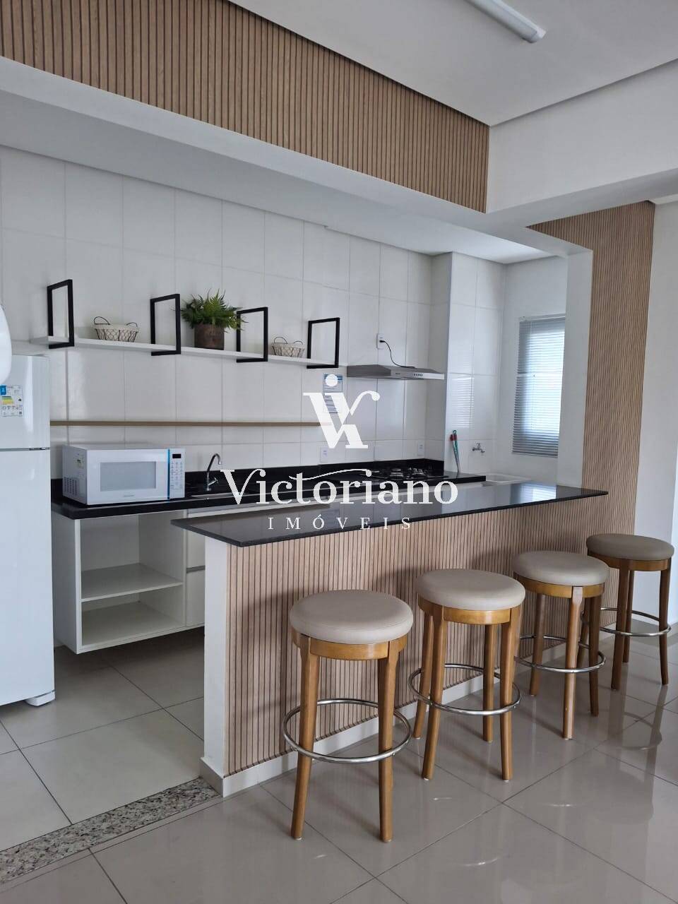 Apartamento para alugar com 2 quartos, 47m² - Foto 18