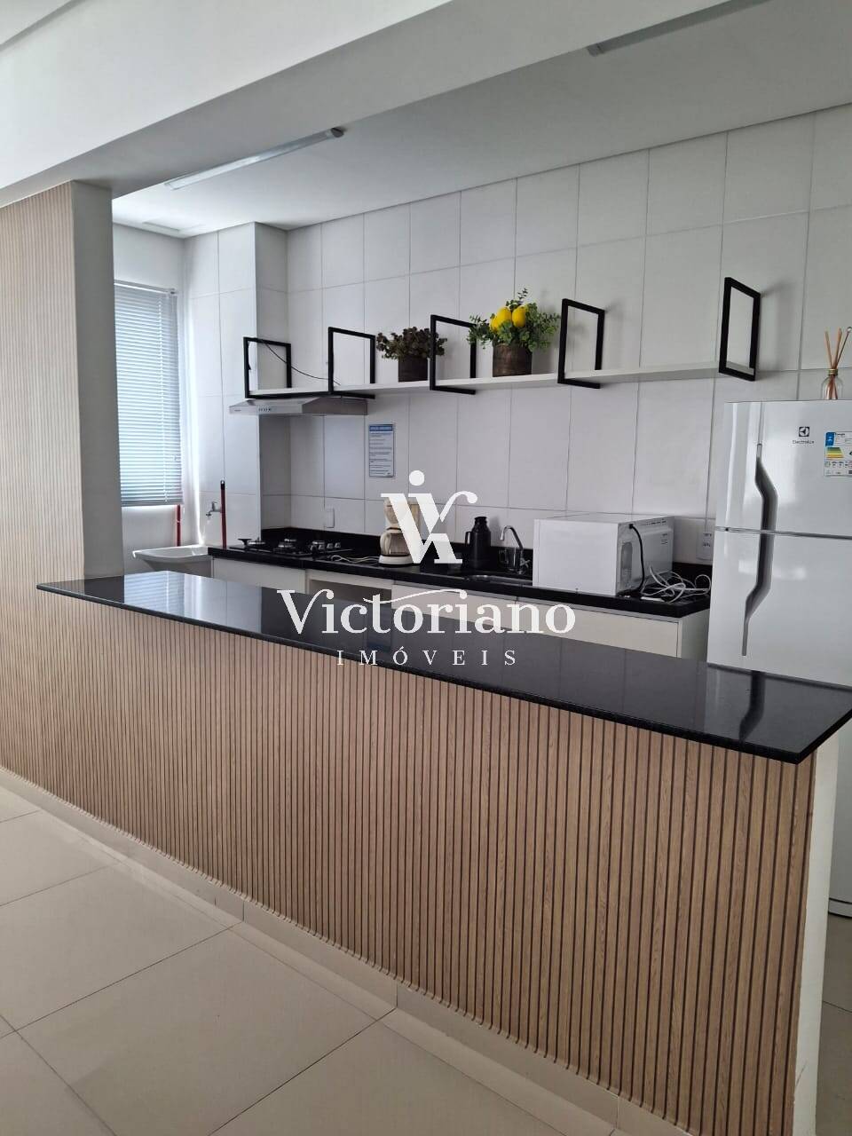 Apartamento para alugar com 2 quartos, 47m² - Foto 19